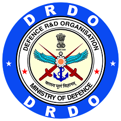 DRDO